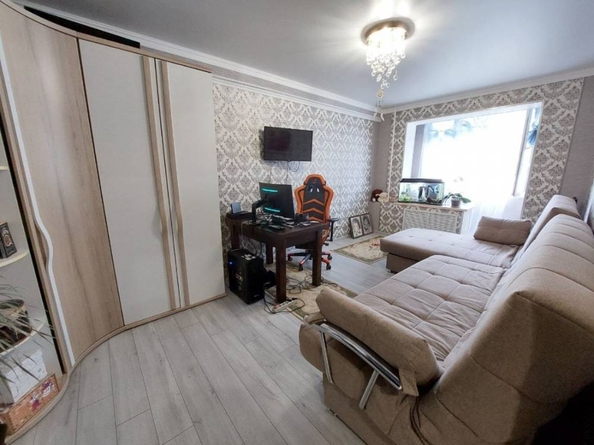 
  Продается 1-комн. квартира, 33.1 м², Седлогорская ул
. Фото 10.