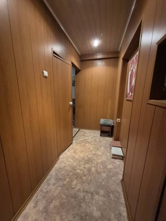 
  Продается 1-комн. квартира, 32.2 м², Цандера проезд
. Фото 10.