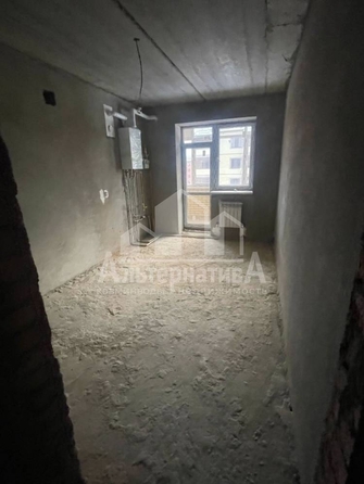 
  Продается 1-комн. квартира, 44 м², Никольская ул
. Фото 6.