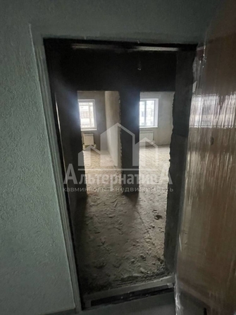 
  Продается 1-комн. квартира, 44 м², Никольская ул
. Фото 8.