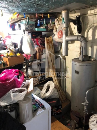 
  Продается 2-комн. квартира, 42 м², Кисловодская ул
. Фото 10.