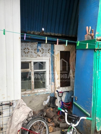 
  Продается 2-комн. квартира, 42 м², Кисловодская ул
. Фото 13.