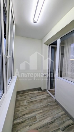 
  Продается 1-комн. квартира, 40 м², Осипенко ул
. Фото 4.
