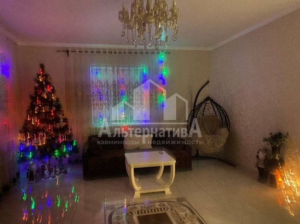 
   Продам дом, 186 м², Кисловодск

. Фото 4.