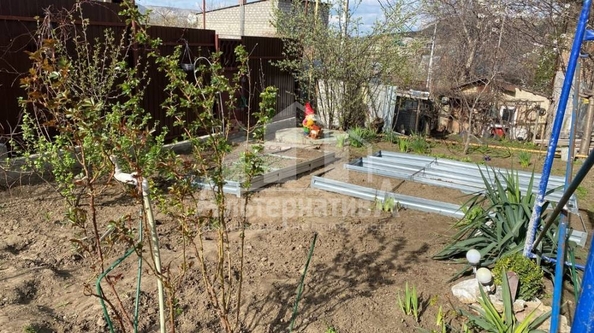 
   Продам дом, 186 м², Кисловодск

. Фото 9.