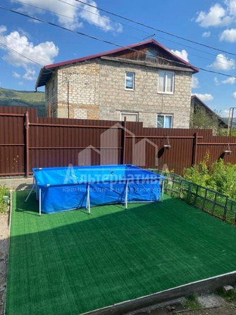 
  Продается дом, 186 м², Кисловодск
. Фото 13.