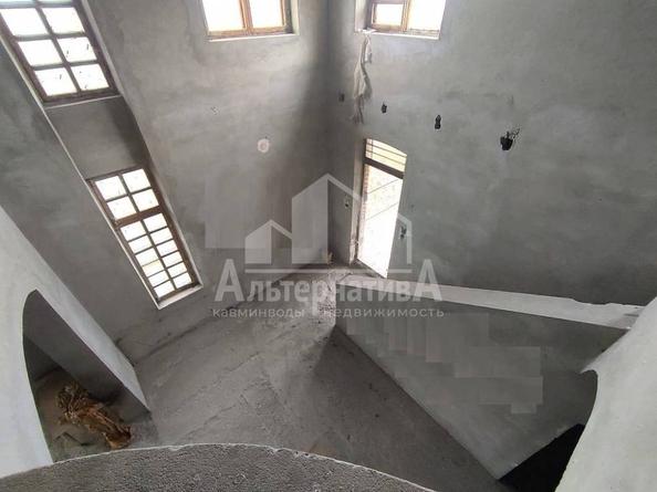 
   Продам дом, 400 м², Кисловодск

. Фото 4.