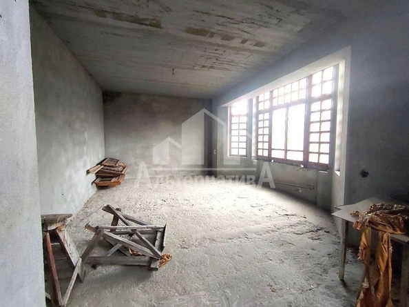 
   Продам дом, 400 м², Кисловодск

. Фото 7.