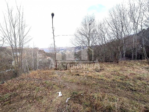 
   Продам дом, 400 м², Кисловодск

. Фото 12.