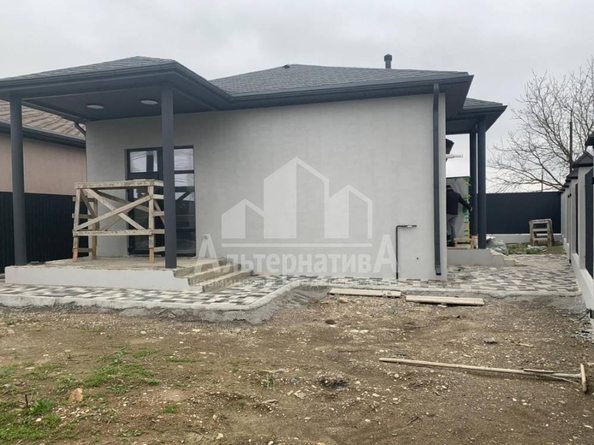 
  Продается дом, 130 м², Пятигорск
. Фото 4.