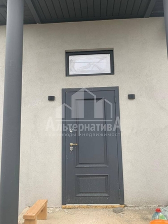 
  Продается дом, 130 м², Пятигорск
. Фото 5.