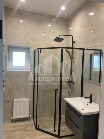 
  Продается дом, 130 м², Пятигорск
. Фото 12.