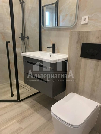 
  Продается дом, 130 м², Пятигорск
. Фото 16.