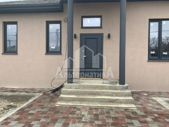 
  Продается дом, 130 м², Пятигорск
. Фото 2.