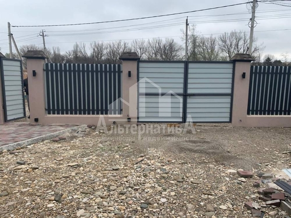 
  Продается дом, 130 м², Пятигорск
. Фото 16.