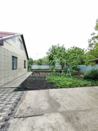 
  Продается дом, 210 м², Ессентуки
. Фото 2.