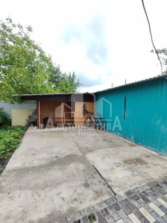 
  Продается дом, 210 м², Ессентуки
. Фото 3.