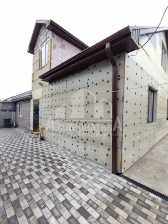 
  Продается дом, 210 м², Ессентуки
. Фото 4.