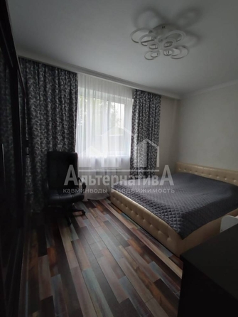 
  Продается дом, 210 м², Ессентуки
. Фото 12.