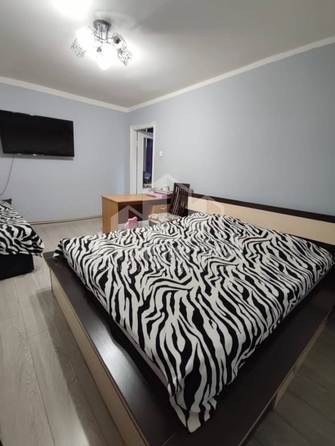 
  Продается дом, 210 м², Ессентуки
. Фото 17.