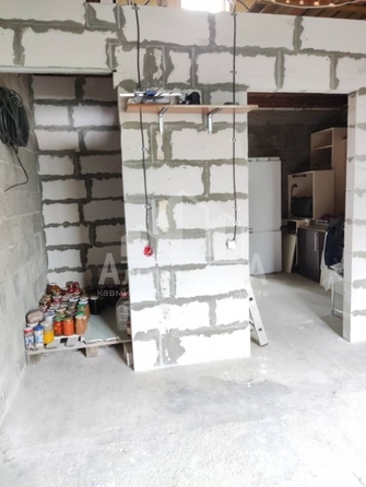 
  Продается дом, 210 м², Ессентуки
. Фото 27.