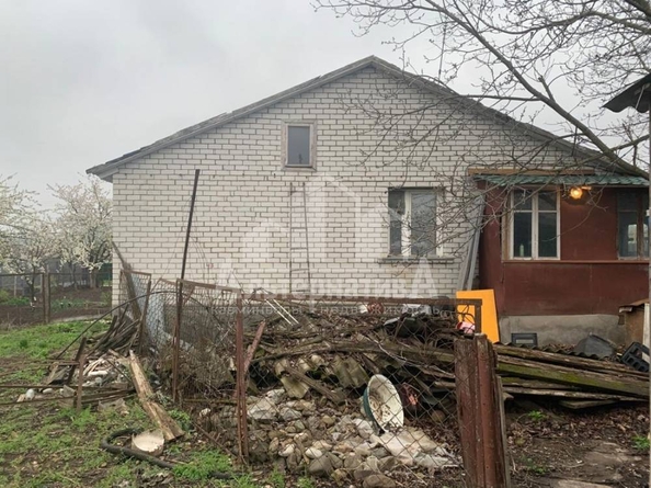 
  Продается дом, 210 м², Ессентуки
. Фото 31.