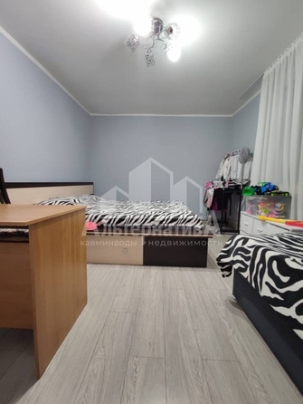 
  Продается дом 210 м². Фото 20.