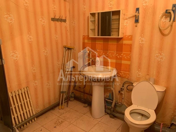 
  Продается дом 210 м². Фото 38.