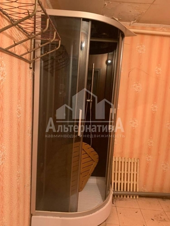 
  Продается дом 210 м². Фото 39.