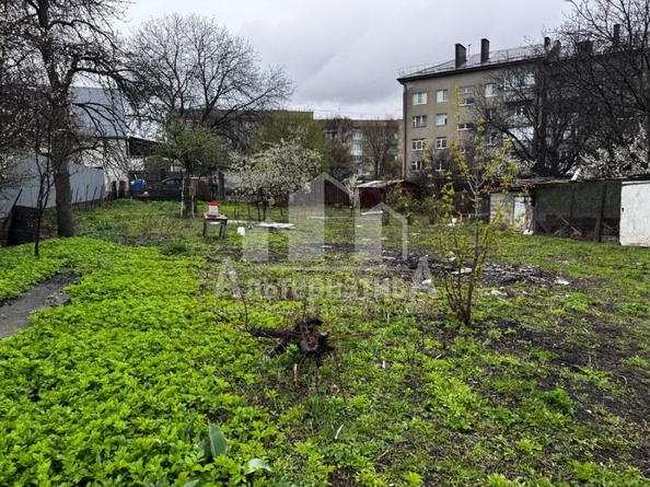 
  Продается земельный участок, 12 соток, Кисловодск
. Фото 2.