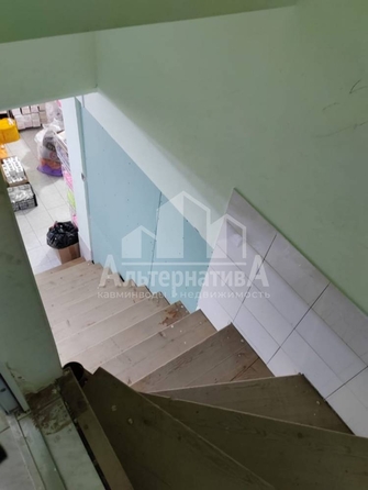 
   Продам помещение, 550 м², Куйбышева ул

. Фото 2.