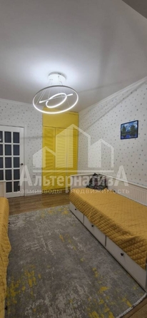 
  Продается 3-комн. квартира, 96.9 м², Островского ул
. Фото 10.