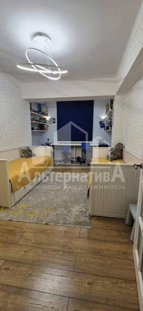 
  Продается 3-комн. квартира, 96.9 м², Островского ул
. Фото 11.