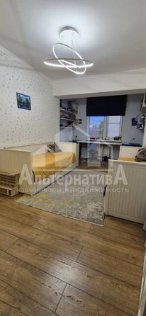 
  Продается 3-комн. квартира, 96.9 м², Островского ул
. Фото 12.