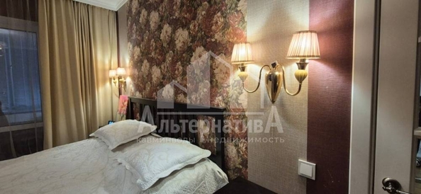 
  Продается 3-комн. квартира, 96.9 м², Островского ул
. Фото 15.