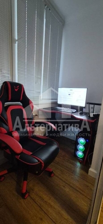 
  Продается 3-комн. квартира, 96.9 м², Островского ул
. Фото 19.