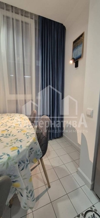 
  Продается 3-комн. квартира, 96.9 м², Островского ул
. Фото 22.