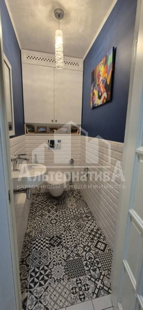 
  Продается 3-комн. квартира, 96.9 м², Островского ул
. Фото 27.