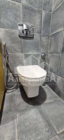 
  Продается 3-комн. квартира, 96.9 м², Островского ул
. Фото 30.