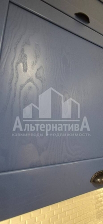 
  Продается 3-комн. квартира, 96.9 м², Островского ул
. Фото 38.