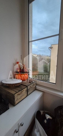 
  Продается 3-комн. квартира, 96.9 м², Островского ул
. Фото 40.