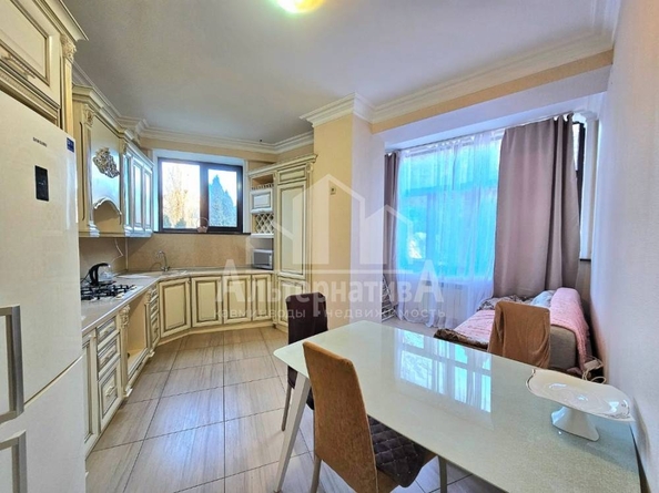 
  Продается 2-комн. квартира, 92 м², Дзержинского пр-кт
. Фото 4.