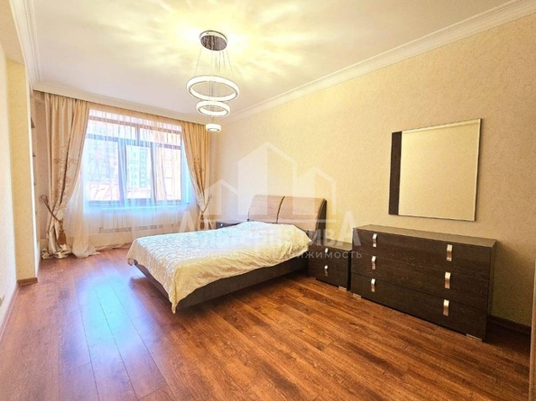 
  Продается 2-комн. квартира, 92 м², Дзержинского пр-кт
. Фото 7.