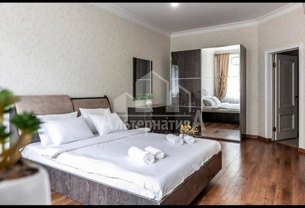 
  Продается 2-комн. квартира 92 м². Фото 6.