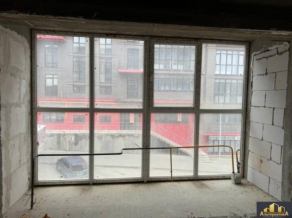 
  Продается 2-комн. квартира, 95 м², Декабристов ул
. Фото 2.