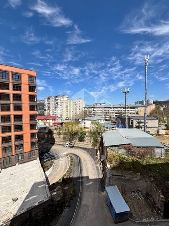 
  Продается 2-комн. квартира, 79.8 м², 40 лет Октября ул
. Фото 16.