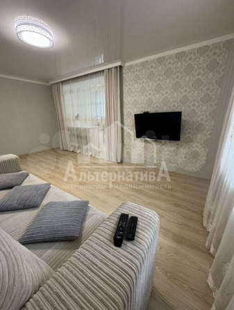 
  Продается 3-комн. квартира, 75 м², Коллективная ул
. Фото 1.