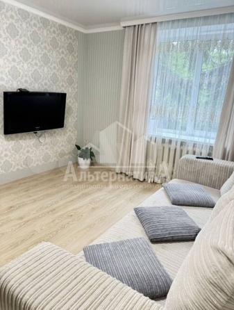 
  Продается 3-комн. квартира, 75 м², Коллективная ул
. Фото 3.