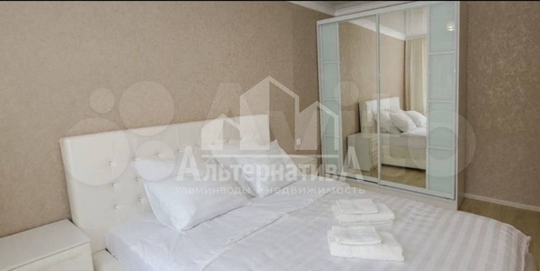 
  Продается 3-комн. квартира, 75 м², Коллективная ул
. Фото 6.