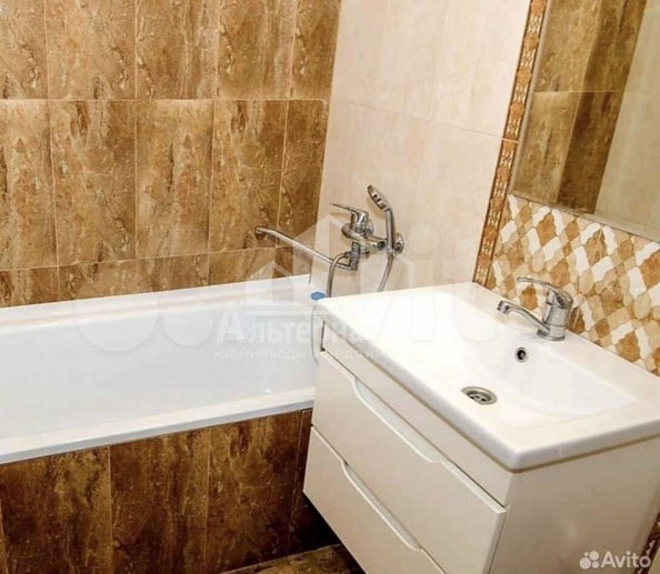 
  Продается 3-комн. квартира, 75 м², Коллективная ул
. Фото 8.